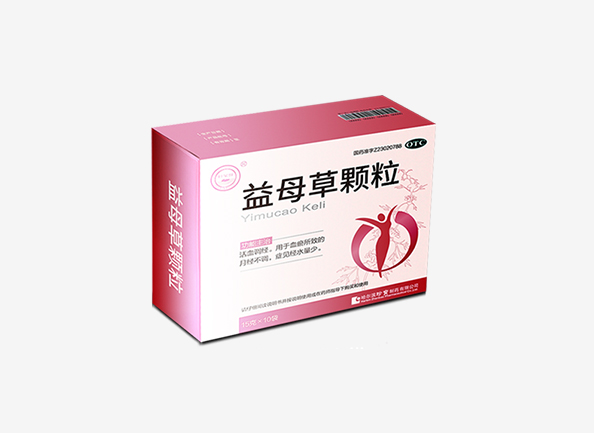 j9.com-(中国区)九游会j9官方网站