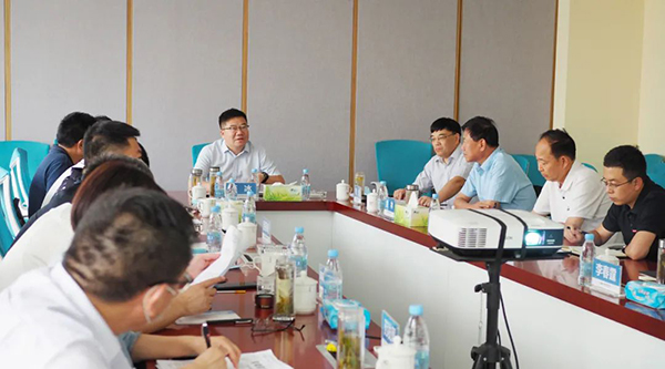 j9.com-(中国区)九游会j9官方网站