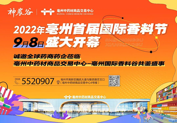 j9.com-(中国区)九游会j9官方网站