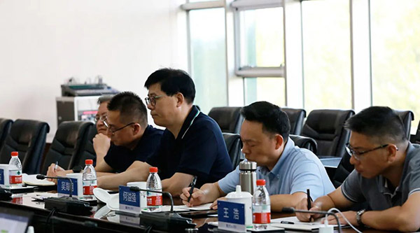 j9.com-(中国区)九游会j9官方网站