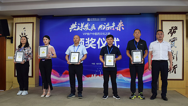 j9.com-(中国区)九游会j9官方网站