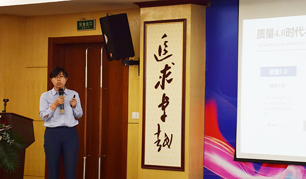 j9.com-(中国区)九游会j9官方网站