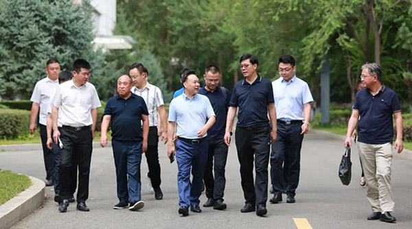 j9.com-(中国区)九游会j9官方网站