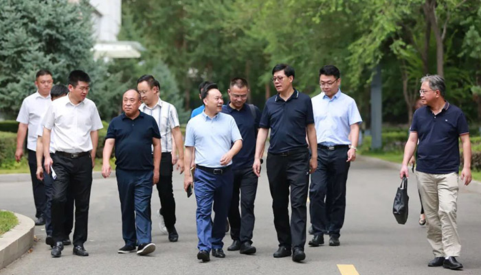 j9.com-(中国区)九游会j9官方网站