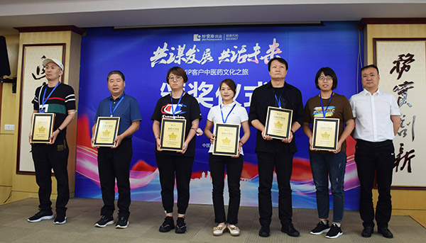 j9.com-(中国区)九游会j9官方网站