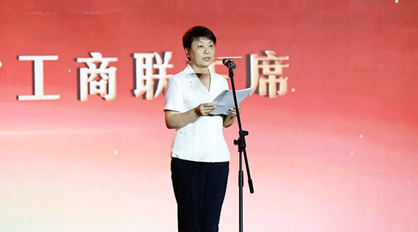 j9.com-(中国区)九游会j9官方网站