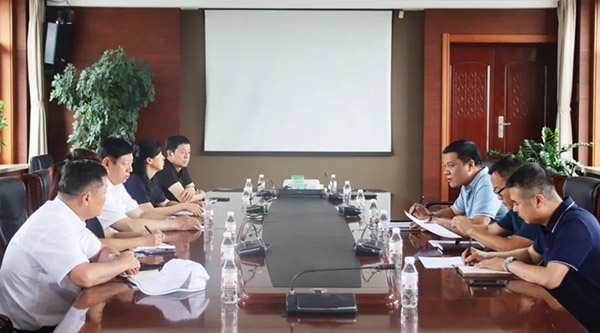 j9.com-(中国区)九游会j9官方网站
