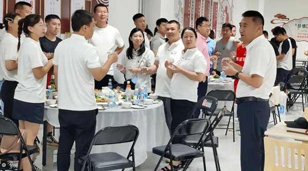 1661141723 j9.com-(中国区)九游会j9官方网站