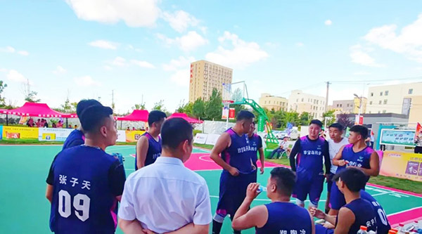 1661144188 j9.com-(中国区)九游会j9官方网站
