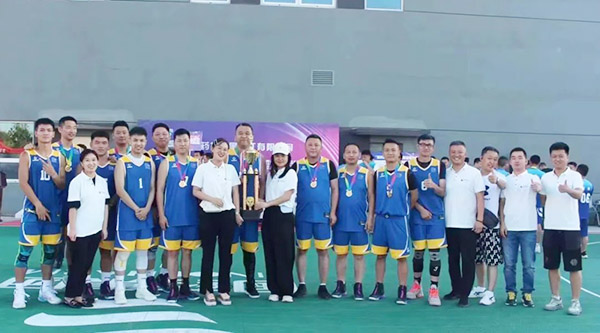 1661146003 j9.com-(中国区)九游会j9官方网站