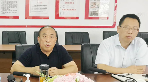 j9.com-(中国区)九游会j9官方网站