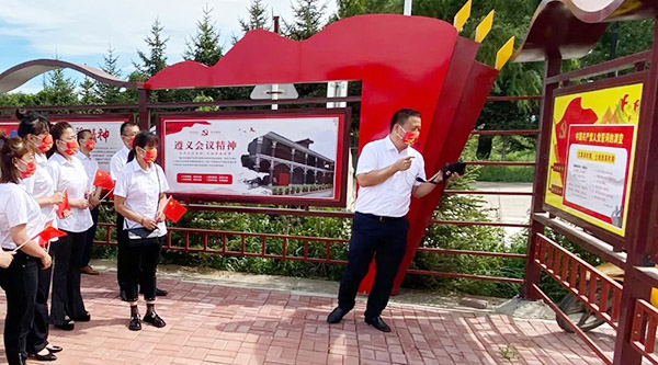 1661507083 j9.com-(中国区)九游会j9官方网站