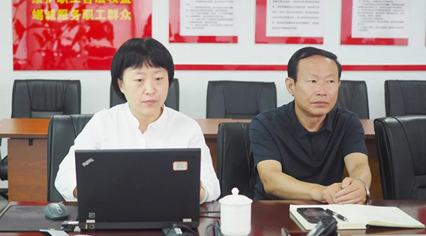 j9.com-(中国区)九游会j9官方网站