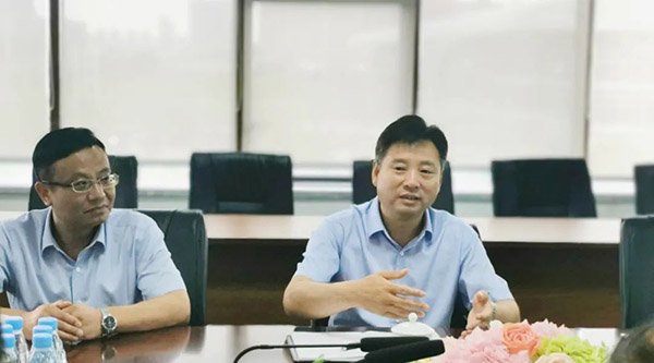 j9.com-(中国区)九游会j9官方网站