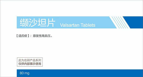 j9.com-(中国区)九游会j9官方网站