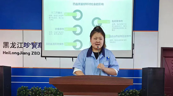 1661998319 j9.com-(中国区)九游会j9官方网站