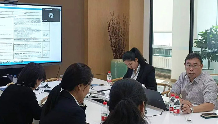 j9.com-(中国区)九游会j9官方网站