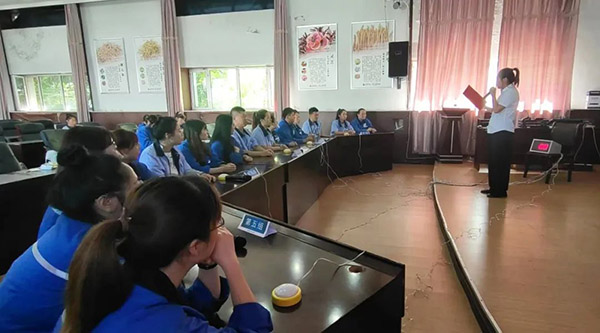 j9.com-(中国区)九游会j9官方网站