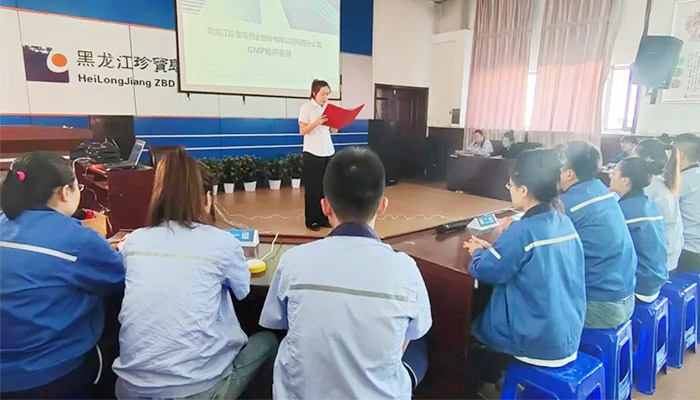 j9.com-(中国区)九游会j9官方网站