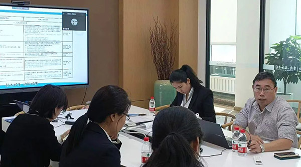 1662001865 j9.com-(中国区)九游会j9官方网站
