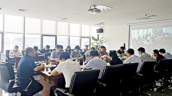 1662090954 j9.com-(中国区)九游会j9官方网站