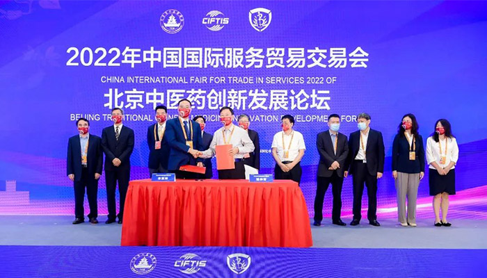 j9.com-(中国区)九游会j9官方网站