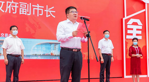 1662714452 j9.com-(中国区)九游会j9官方网站