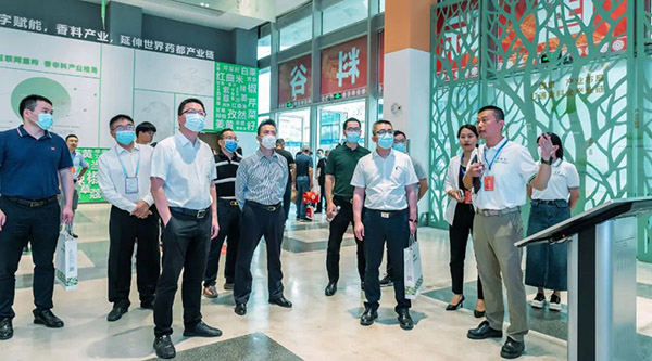 1662716119 j9.com-(中国区)九游会j9官方网站