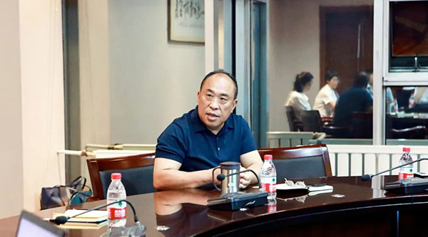 1662716839 j9.com-(中国区)九游会j9官方网站