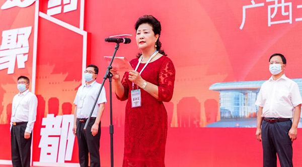 1662720446 j9.com-(中国区)九游会j9官方网站