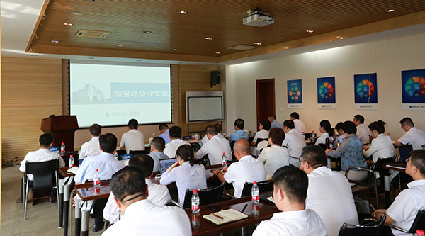 1663296165 j9.com-(中国区)九游会j9官方网站