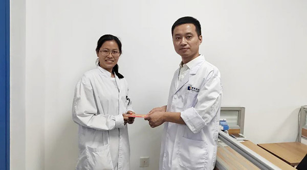 1663309925 j9.com-(中国区)九游会j9官方网站