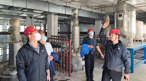 j9.com-(中国区)九游会j9官方网站
