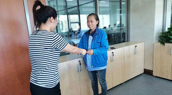 1663310977 j9.com-(中国区)九游会j9官方网站