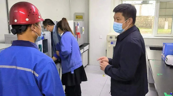 j9.com-(中国区)九游会j9官方网站