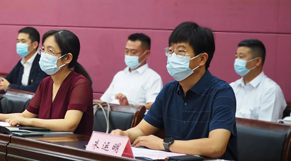 j9.com-(中国区)九游会j9官方网站