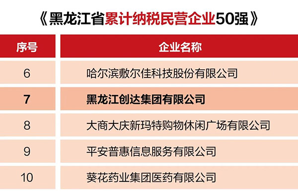 j9.com-(中国区)九游会j9官方网站