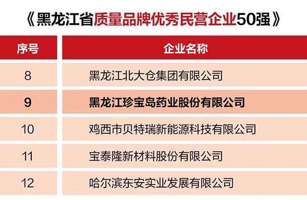 j9.com-(中国区)九游会j9官方网站