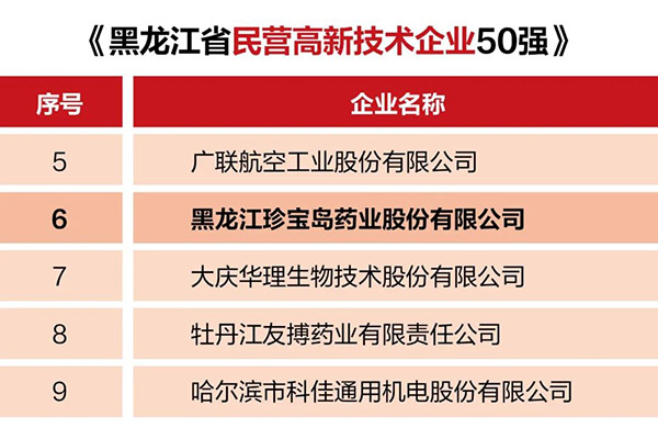 j9.com-(中国区)九游会j9官方网站
