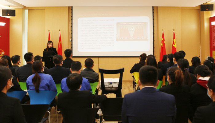 j9.com-(中国区)九游会j9官方网站