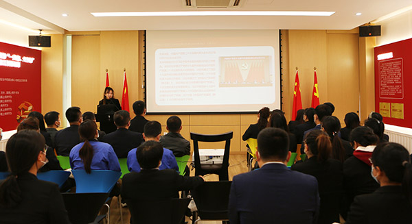 j9.com-(中国区)九游会j9官方网站