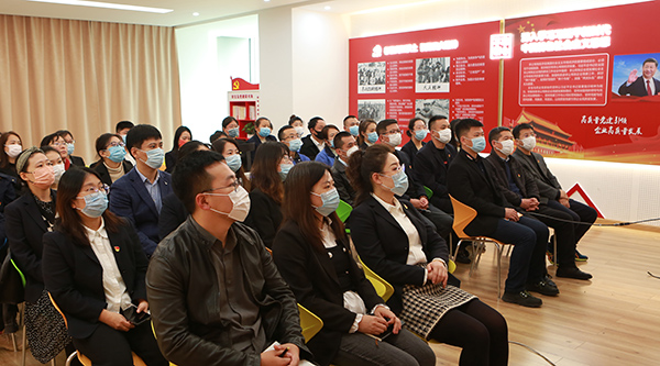 j9.com-(中国区)九游会j9官方网站