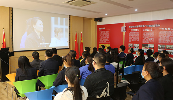 j9.com-(中国区)九游会j9官方网站