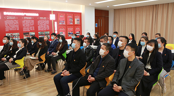 j9.com-(中国区)九游会j9官方网站