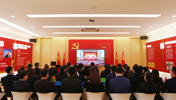 j9.com-(中国区)九游会j9官方网站