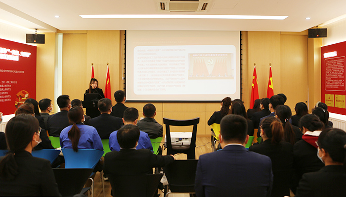 j9.com-(中国区)九游会j9官方网站