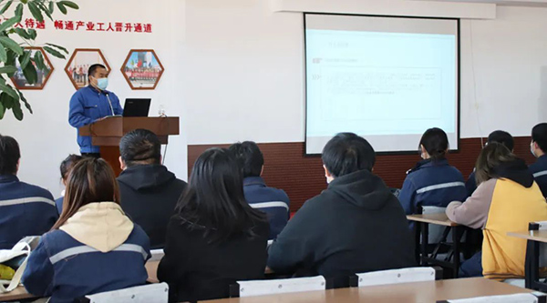 j9.com-(中国区)九游会j9官方网站