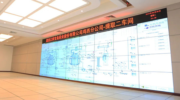 j9.com-(中国区)九游会j9官方网站