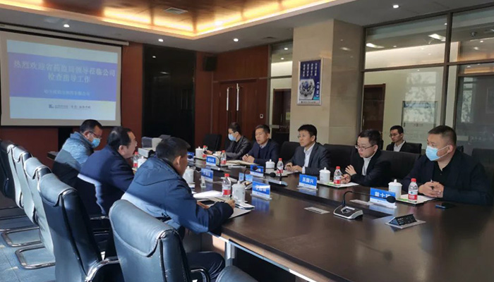 j9.com-(中国区)九游会j9官方网站