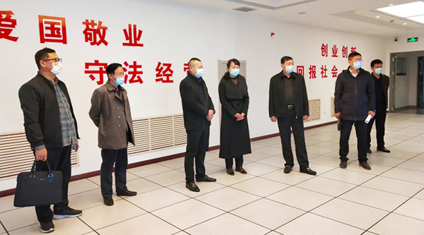 1667895040 j9.com-(中国区)九游会j9官方网站